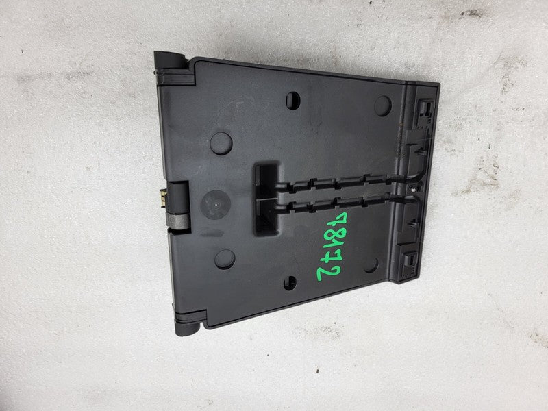1112412 00 C ⭕ 2017-2020 Tesla Model 3 Center Console Phone Dock Premium Assy 1112412-00-C