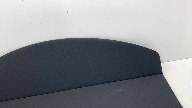 ⭕ 20-24 Tesla Model Y Rear Trunk Cargo Cover Parcel Shelf End Item 164