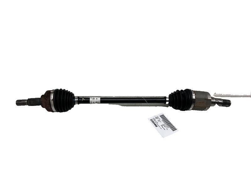 2020-2023 Tesla Model Y MY Rear Left or Right Axle Shaft Halfshaft 28MM X 580MM