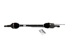 2020-2023 Tesla Model Y MY Rear Left or Right Axle Shaft Halfshaft 28MM X 580MM
