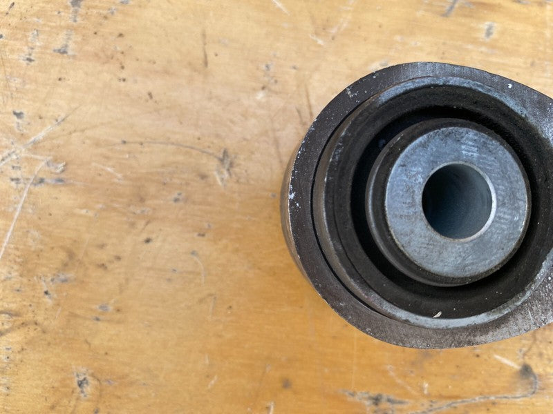 1027441 00 A ⭕ 16-20 Model X MX Rear Driver Side Suspension Integral Link Left 1027441-00-A