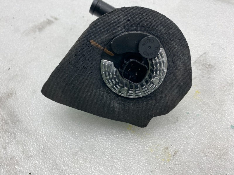 106747300H ⭕ 16-20 Model S Battery Auxiliary Water Coolant Pump Foam Isolated 1067473-00-H