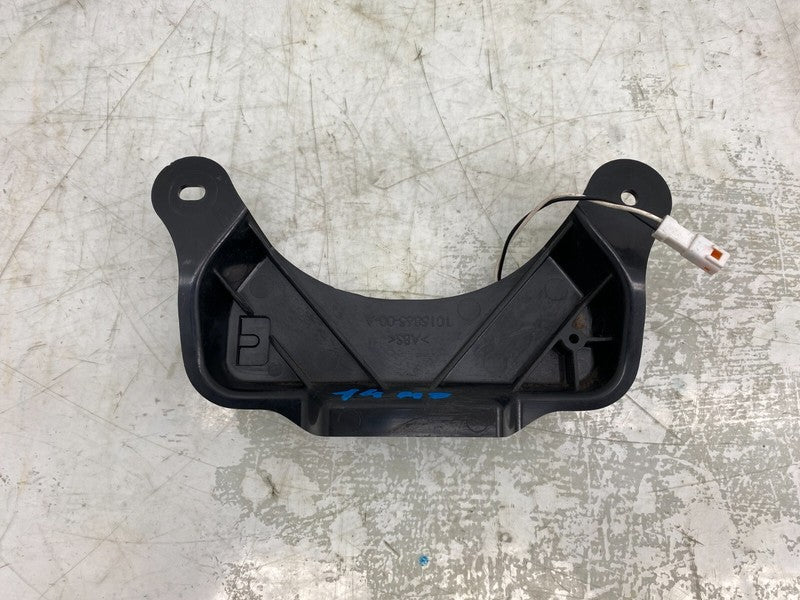 1015865 00 A ⭕ 2012-2020 Model S Rear End Passive Entry Antenna Receiver Module 1015865-00-A