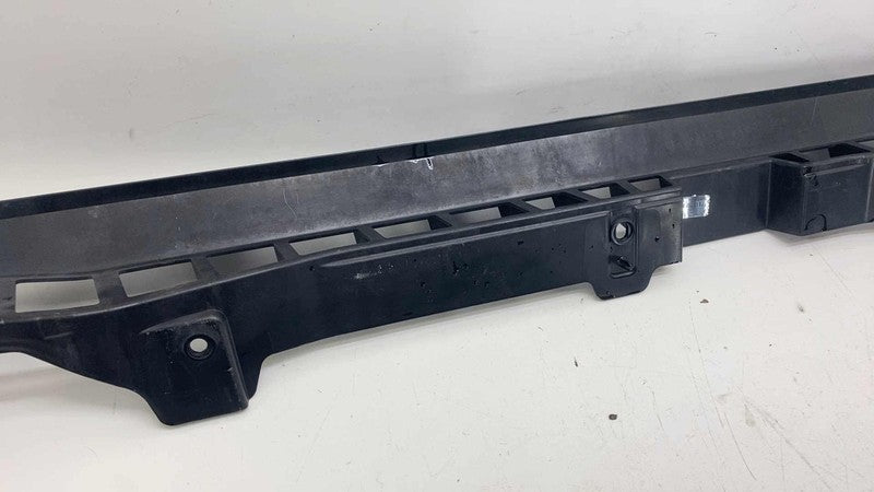⭕2014-2017 Range Rover Sport Rear Bumper Center Mount Support Bracket 