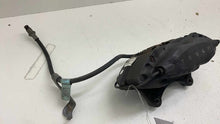 ⭕ 2012-2020 Tesla Model S MS Front Right Caliper w/ Brake Hose Line 1042640-00-F