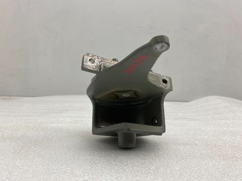 ⭕ 2012-2020 Tesla Model S Front Passenger Side Motor Mount Right RH - Dual Motor