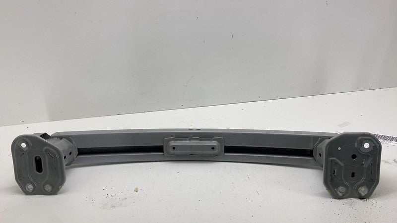 ⭕ 2021 2022 2023 Polestar 2 PS2 Rear Bumper Reinforcement Impact Bar B