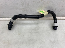 ⭕2017-2022 Tesla Model 3 Y Penthouse Outlet Pipe Tube Hose Assembly 1095766-00-E