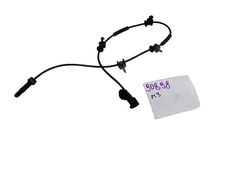 ⭕ 17-23 Model 3 Front Left/Right Anti-Lock ABS Wheel Speed Sensor 1188