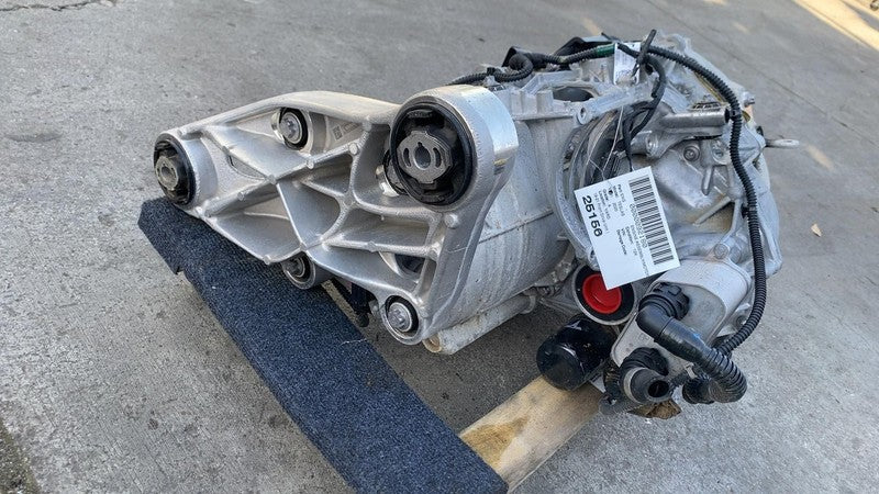 ⭕ 19-20 Tesla Model S Electric Engine Motor Front Raven Drive Unit 147