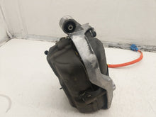 ⭕ 2016-2020 Tesla Model X Air Conditioning A/C Conditioner Compressor w/ Bracket