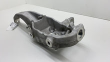 Front Left Spindle Knuckle 1250310-00-E Tesla Cybertruck 2024