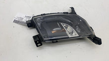 ⭕ 12-20 Model S Front Left LED Up-Level Fog Light Cornering Lamp LH 6005913-00-F