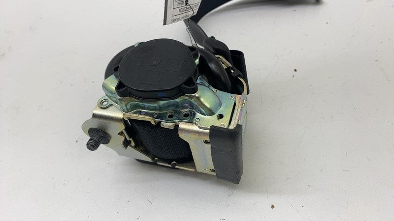 ⭕17-23 Tesla Model 3 Rear Left or Right 2nd Row Seat Belt Retractor 10