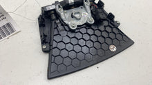 ⭕2016-2020 Model S X Forward Facing Inline Triple Camera w/ Bracket 1120520-00-B