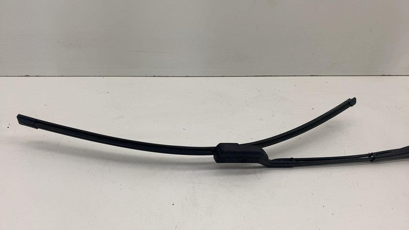 ⭕ 2017-2023 Tesla Model 3 Front Driver Side Windshield Wiper Arm & Blade Left LH