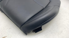 ⭕ 20-24 Model Y Front Driver Side 1st Row Seat Upper Cushion Left 1452890-21-D