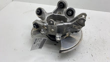 ⭕ 21-25 Tesla Model X Rear Right Suspension Spindle Knuckle w/ Hub 1620416-00-G