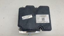 ⭕17-23 Tesla Model 3 M3 Anti-Lock Brake System ABS Pump Module Unit 1044745-00-B