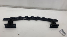 ⭕ 2012-2015 Tesla Model S Front Bumper Ankle Catcher Reinforcement Bar Support