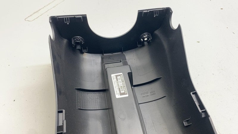 32257495 ⭕ 2021-2023 Polestar 2 Steering Column Shroud Lower Trim Cover Panel 32257495