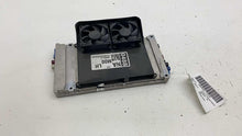 ⭕ 16-20 Model S MS Auto Pilot Driver Assist Computer Control Module 1125800-00-G