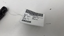 ⭕ 2012-2024 Tesla Model S Rear Left Liftgate Trunk Spring Strut LH 6006611-00-B