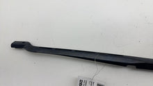 ⭕ 14-18 Chevy Silverado 1500 Front Windshield Washer Fluid Wiper Arm W000065930