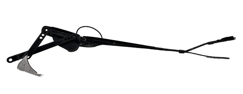 ⭕ 2016-2020 Tesla Model X MX Front Passenger Side Windshield Wiper Arm