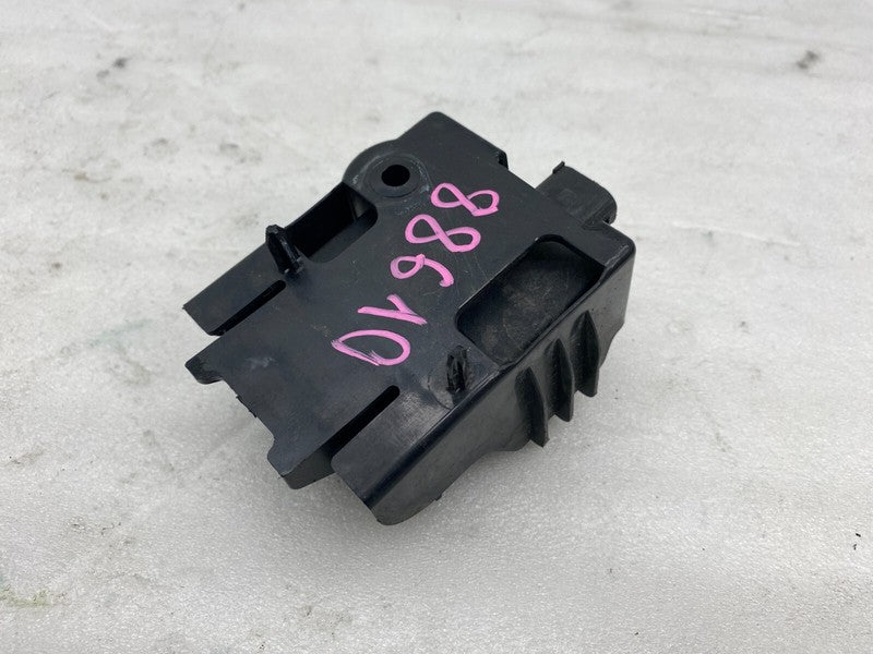 100537100A ⭕ 12-17 Tesla Model S Homelink Computer Garage Door Opener Module 1005371-00-A