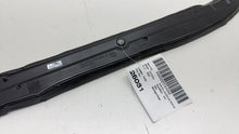 ⭕ 2019-2024 Porsche Cayenne Front Left Fender Filler Panel End Cover 9Y0854777A
