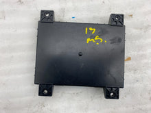 ⭕ 12-20 Tesla Model S Body Controller BCM Control Module (315MHZ) 1010906-00-D