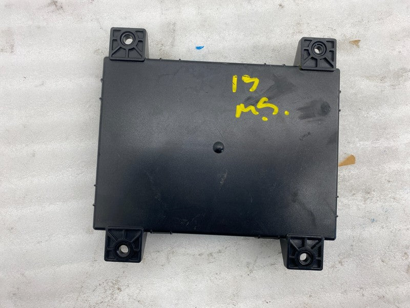 101090600D ⭕ 12-20 Tesla Model S Body Controller BCM Control Module (315MHZ) 1010906-00-D