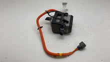 ⭕ 12-15 Model S Electric Battery Heater w/ Connector Wiring Harness 1028689-00-C
