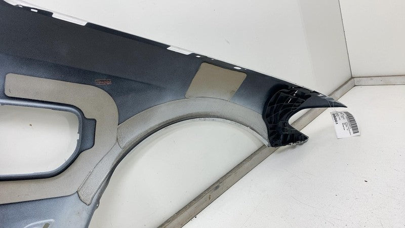 2017-2023 BMW 530e G30 Front Driver Side Fender Cover Panel Left OEM W