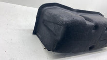 Miscellaneous Parts VOLKSWAGEN ID4 25