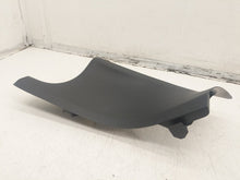 ⭕ 2020-2024 Tesla Model Y Rear Left C-Pillar Lower Trim Cover Panel 1494625-00-B
