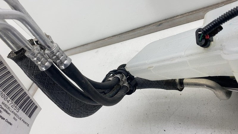 ⭕ 21-23 Model X S Supermanifold Octovalve Coolant Reservoir Pump 17521