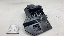 2022-2024 BMW M440i 430i Rear Passenger Side Bumper Rail Support Bracket Right