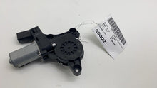 2019-2022 Ram 2500 Front or Rear Passenger Right Window Regulator Power Motor