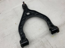 ⭕ 16-20 Model X Front Driver Side Suspension Upper Control Arm Left 1027322-00-F