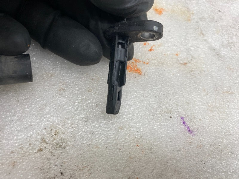 ⭕ 2017-2023 Tesla Model 3 Front Left or Right Anti-Lock ABS Wheel Spee