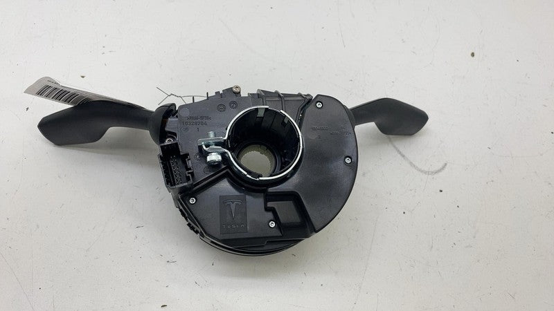 ⭕ 17-23 Model 3 Y Turn Signal Headlight Wiper Flasher Combo Switch 109