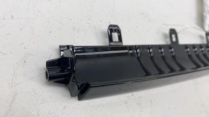 109635000B ⭕ 2017-2023 Tesla Model 3 M3 Front Center Console Mount Bracket OEM 1096350-00-B