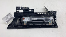⭕ 25-26 Model Y Front Juniper Lower Knee Safety Airbag Module Left 1077825-00-E