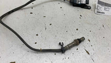 Miscellaneous Parts JEEP WRANGLER 21