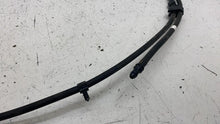 Miscellaneous Parts RIVIAN R1S 22