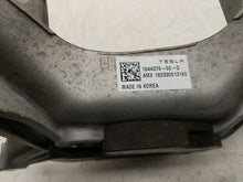 ⭕ 17-23 Model 3 Y Front Passenger Upper Strut Mount Bracket Right 1044376-00-D