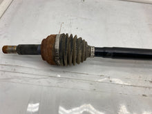 ⭕ 12-20 Tesla Model S X Rear Right CV Axle Shaft Halfshaft 36MM OEM 1007719-01-A