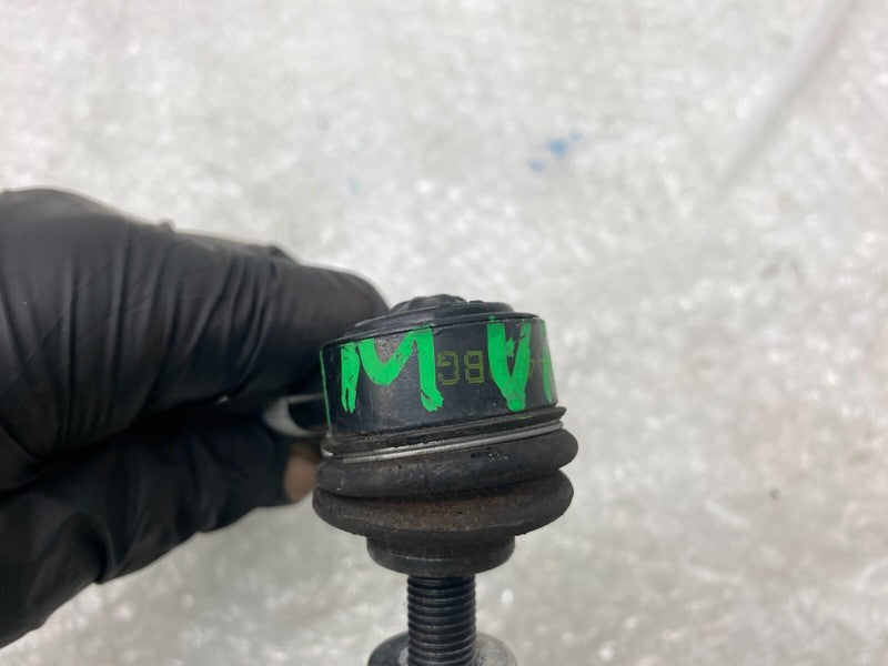 1044496 00 E ⭕ 17-25 Model 3 Rear Passenger Side Stabilizer Sway Bar Link Right 1044496-00-E